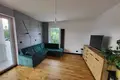 Wohnung 3 Zimmer 52 m² in Danzig, Polen