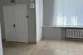 Магазин 283 м² в Плещеницах, Беларусь