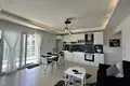 Wohnung 2 zimmer  Alanya, Türkei