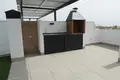 Квартира 2 спальни 80 м² Pilar de la Horadada, Испания