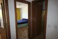 Wohnung 2 zimmer 62 m² Nessebar, Bulgarien