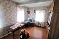 Casa 63 m² Borisov, Bielorrusia