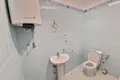 Дом 4 спальни  Будва, Черногория