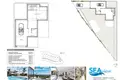Casa 4 habitaciones 304 m² Finestrat, España