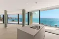 4 bedroom apartment 199 m² Estepona, Spain