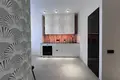 Квартира 40 м² Батуми, Грузия