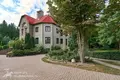 6 bedroom house 420 m² Siomkava, Belarus