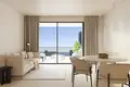 Appartement 2 chambres 108 m² Calp, Espagne
