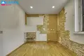 4 room apartment 75 m² Silute, Lithuania