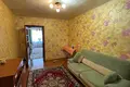 3 room apartment 63 m² Homyel, Belarus