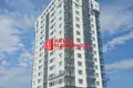 Mieszkanie 2 pokoi 60 m² Grodno, Białoruś