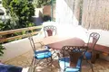 Apartment 8 bedrooms 735 m² el Campello, Spain