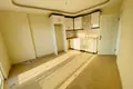 Apartamento 2 habitaciones 45 m² Mahmutlar, Turquía