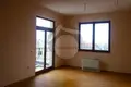 Коммерческое помещение 650 м² Витоша, Болгария