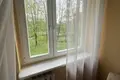 Appartement 4 chambres 67 m² Poznań, Pologne