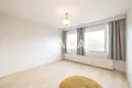 Квартира 4 комнаты 110 м² Кеми, Финляндия