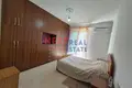 3 room apartment  in Bashkia Vlore, Albania