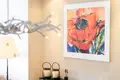 3 bedroom apartment  Mijas, Spain