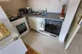 Многоуровневые квартиры 2 спальни 74 м² Петровац, Черногория