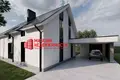 Casa 180 m² Grodno, Belarús