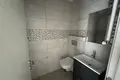 Wohnung 2 zimmer 85 m² Çekmeköy, Türkei