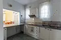 2 bedroom house  Manilva, Spain