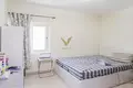 Квартира 1 комната 459 м² Дубай, ОАЭ