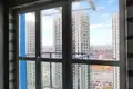 1 room apartment 43 m² Minsk, Belarus