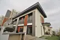 Maison 6 chambres 240 m² Basaksehir, Turquie