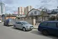 Gewerbefläche 97 m² Minsk, Weißrussland