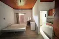 Dom wolnostojący 11 pokojów 500 m² Benitses, Grecja