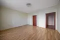 Appartement 3 chambres 110 m² Minsk, Biélorussie