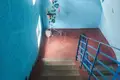 Wohnung 2 zimmer 52 m² Pleschtschanizy, Belarus