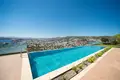 Mansion 5 bedrooms 530 m² Bodrum, Turkey