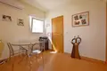 2 bedroom Villa 70 m² San Miguel de Salinas, Spain
