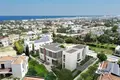 Villa 295 m² Kazafani, Northern Cyprus