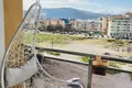 Apartamento 1 habitacion 49 m² Montenegro, Montenegro