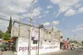Casa 5 habitaciones 255 m² Puebla de Zaragoza, México