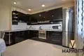 Wohnung 2 zimmer 65 m² Minsk, Belarus