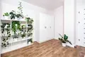 Wohnung 131 m² Gwiazdowo, Polen