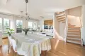 5 bedroom house 141 m² Sipoo, Finland