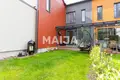 Appartement 5 chambres 116 m² Pirkkala, Finlande