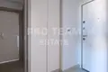 Apartamento 3 habitaciones 72 m² Aksu, Turquía