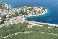 Land 405 m² Blato, Croatia