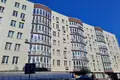 Wohnung 3 zimmer 132 m² Minsk, Belarus