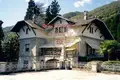 5 bedroom villa 1 670 m² Lago Maggiore, Italy