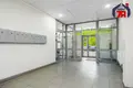 Apartamento 2 habitaciones 79 m² Minsk, Belarús