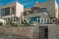 5-Zimmer-Villa 232 m² Krasici, Montenegro