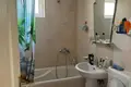 Mieszkanie 1 pokój 41 m² Petrovac, Czarnogóra