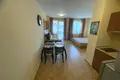 Wohnung 1 Zimmer 44 m² Ravda, Bulgarien